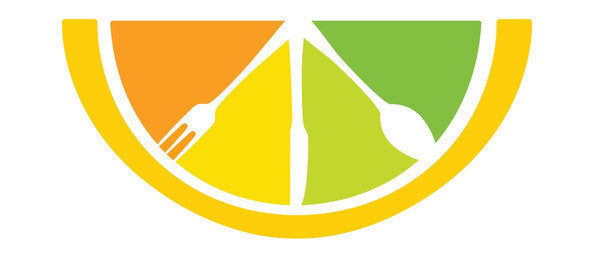 BioFlourish RESTART® Program for Couples